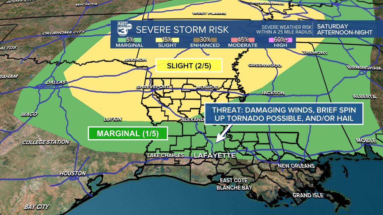 Production Earth Design.png