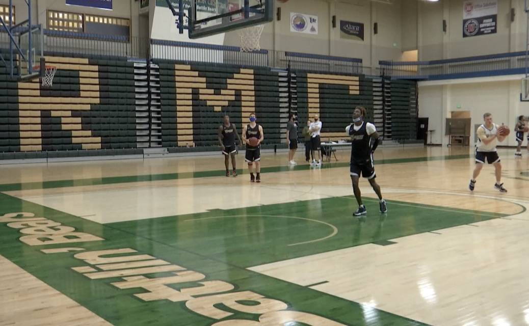 RMC MBB Wide.png