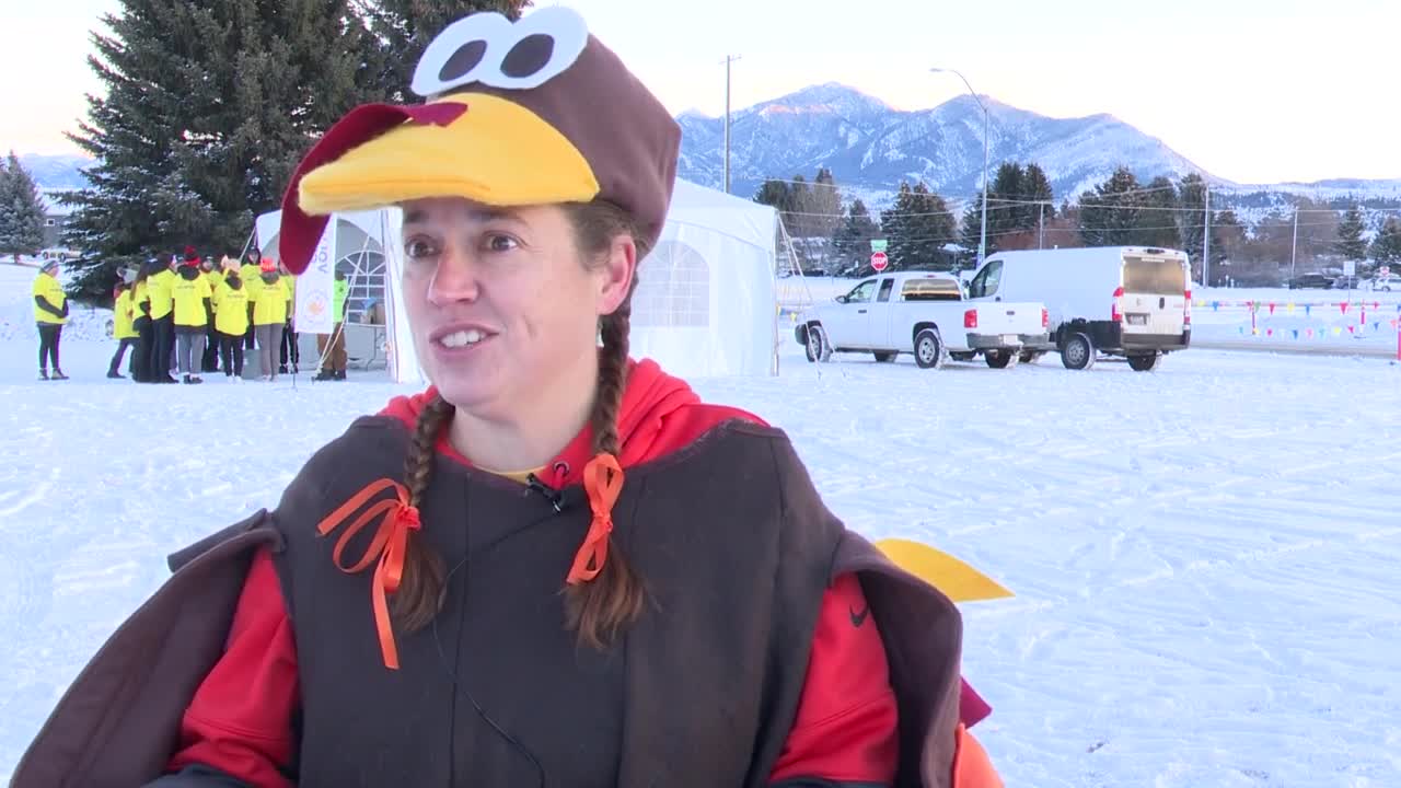 Poster image (1).jpg