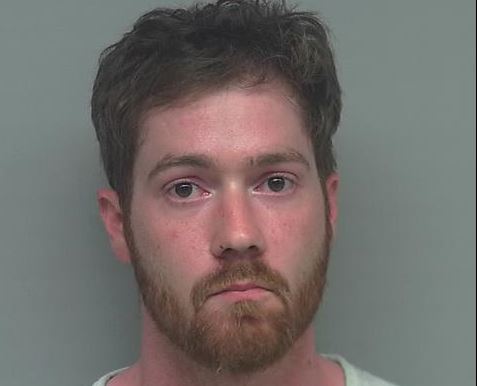 mcdaniel.JPG