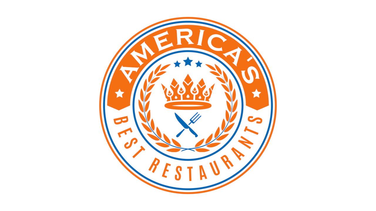 America's Best Restaurants
