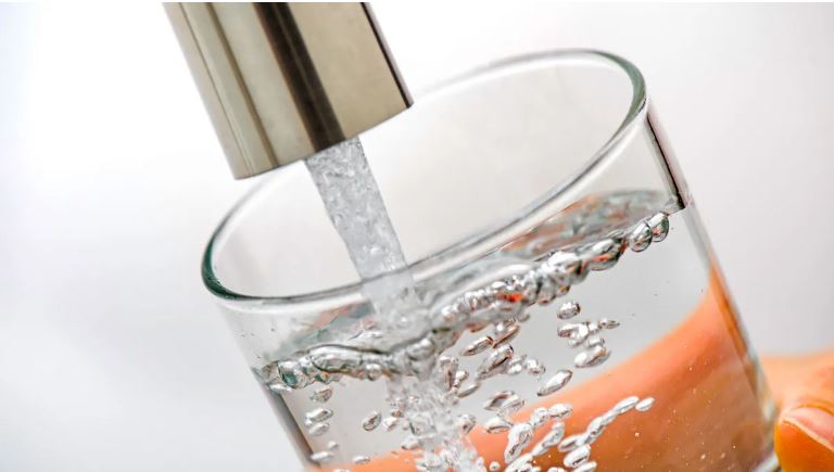 tap water.JPG