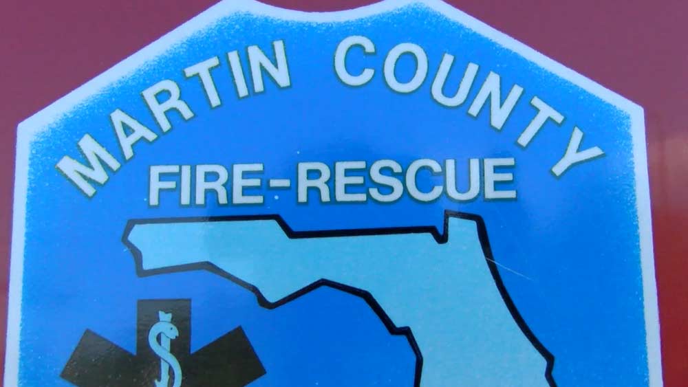 wptv-martin-county-fire-res.jpg