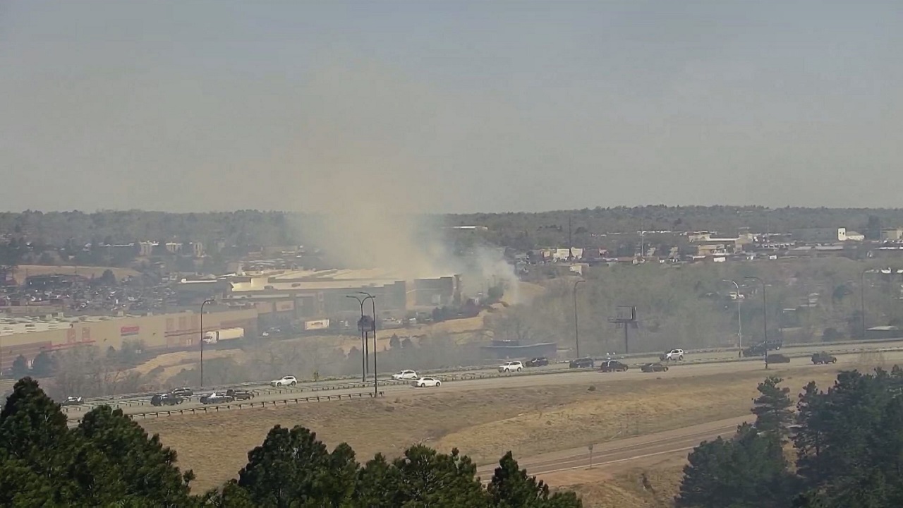 N NEVADA GRASS FIRE STILL.jpg