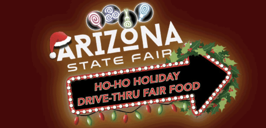 Arizona State Fair Drive-Thru Food Fair.png