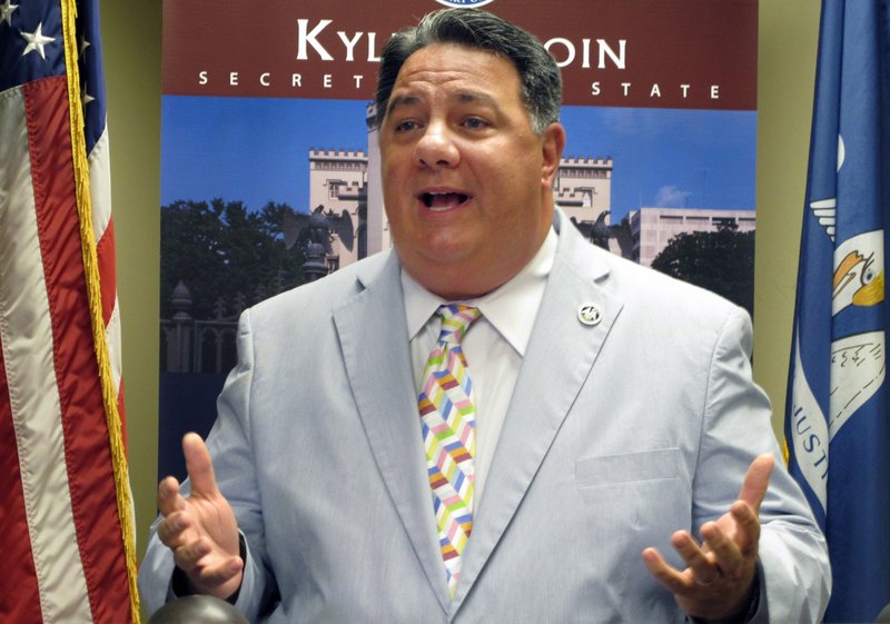 kyle ardoin.jpeg