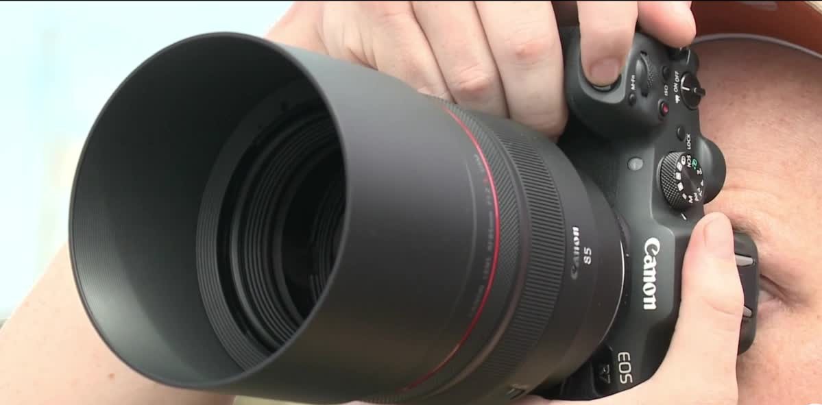 The Art Institute of Virginia Beach is closing for good. Here's why, according to officials