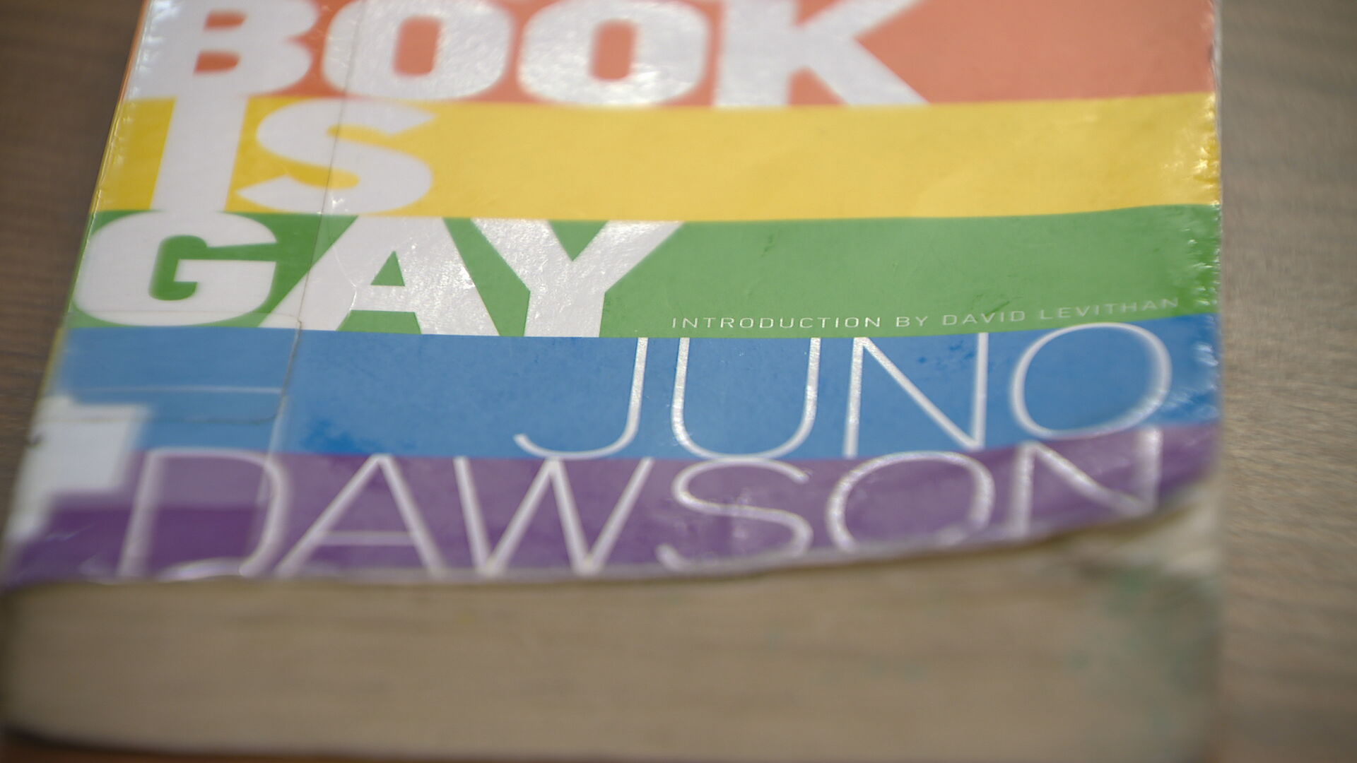 More Book Banning RAW_frame_28108.jpeg