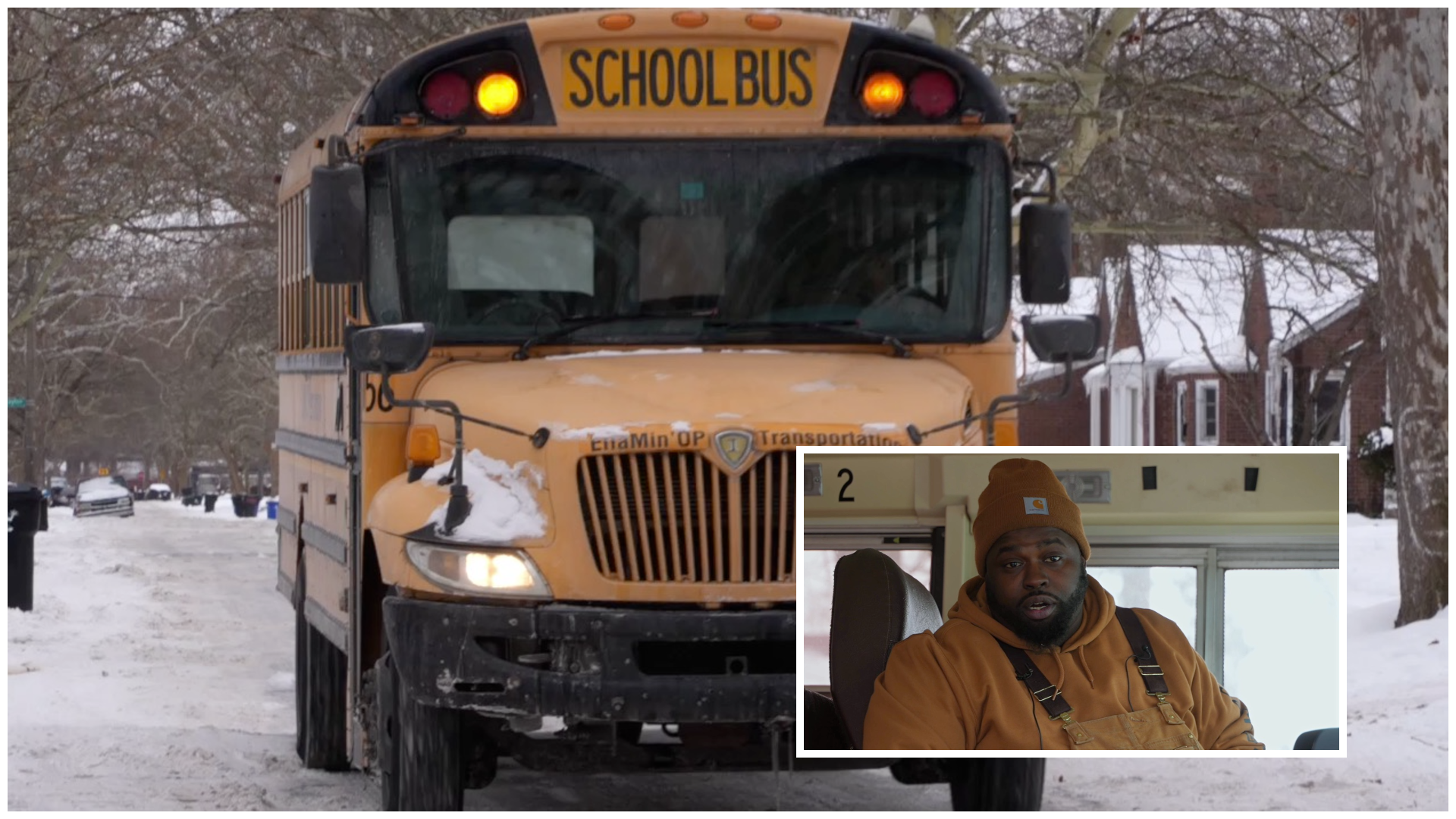 photo-collage.png (7).png