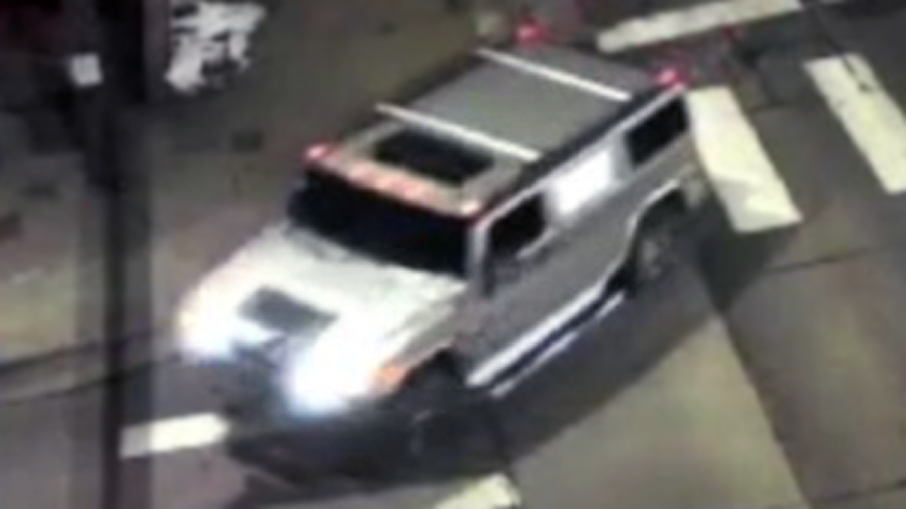 hummer hit and run.png