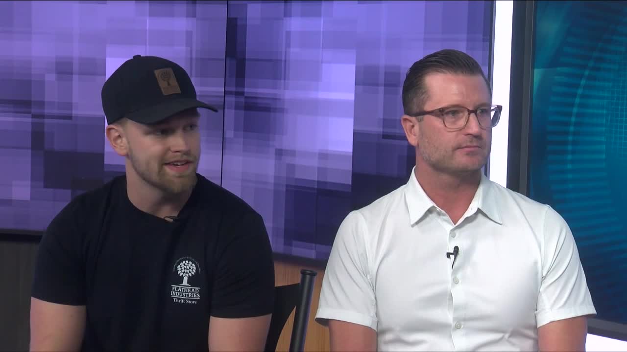 Poster image (1).jpg