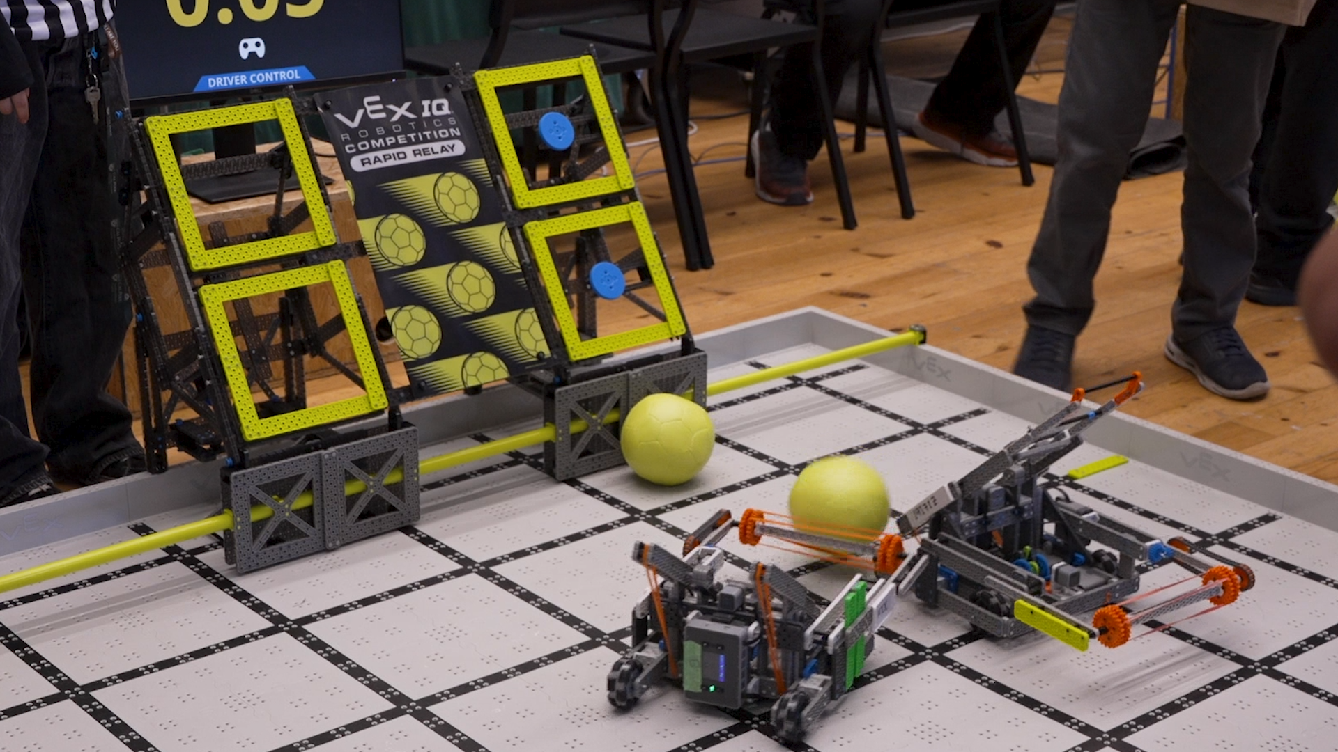 DELTA HIGH ROBOTICS TOURNAMENT SSVO.00_00_22_29.Still001.png