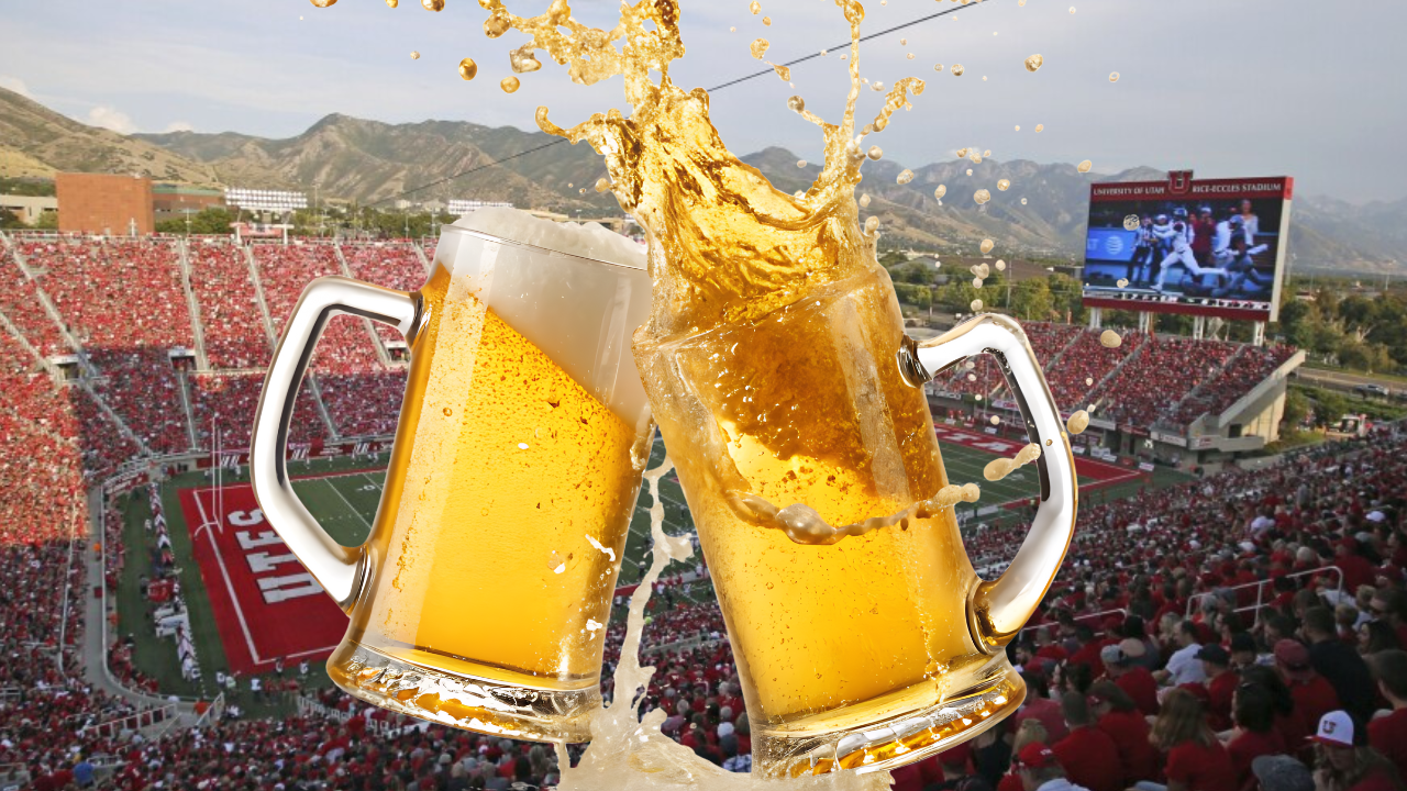 Beer Winter Classic.png