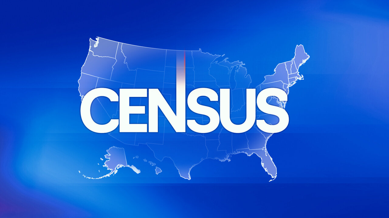 Census