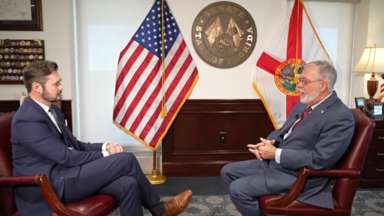 DO NOT DELETE - For Full Story Photos - 2026-01-22T172804.474.png