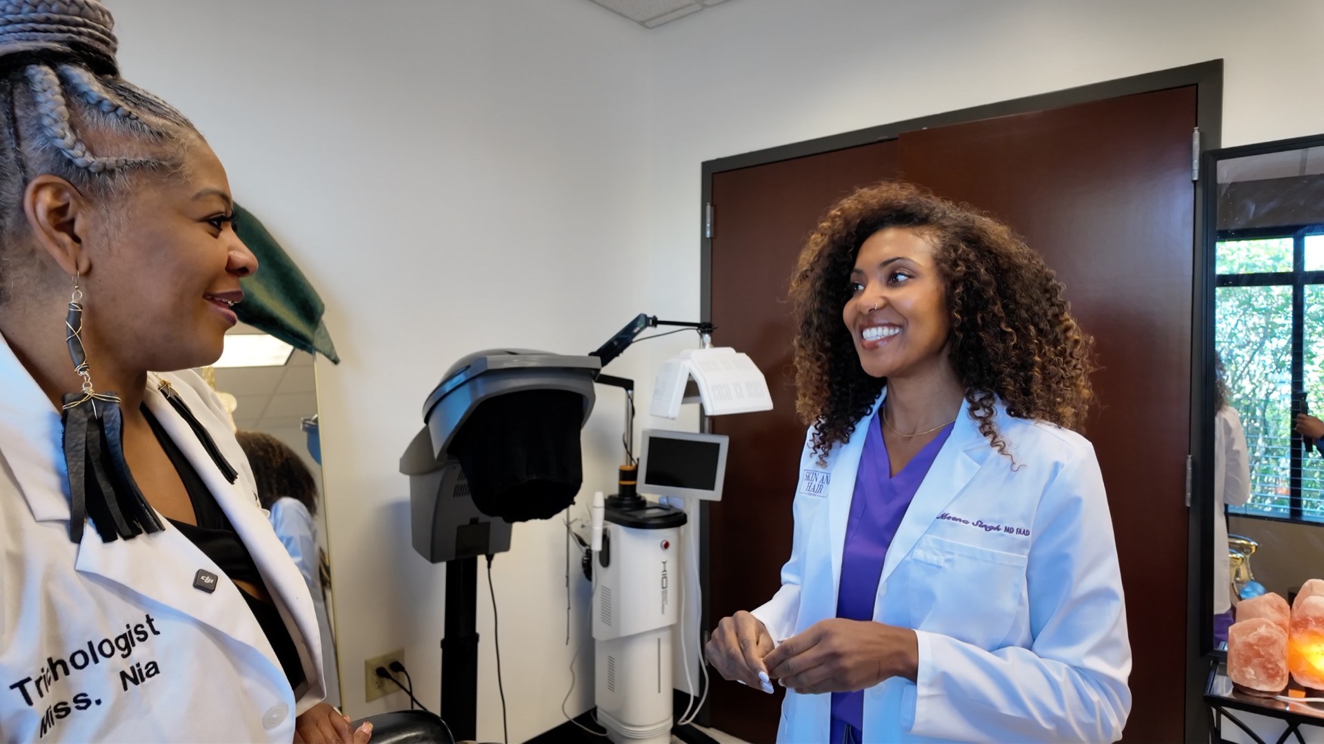 thumbnail_dermatology workshop.jpg