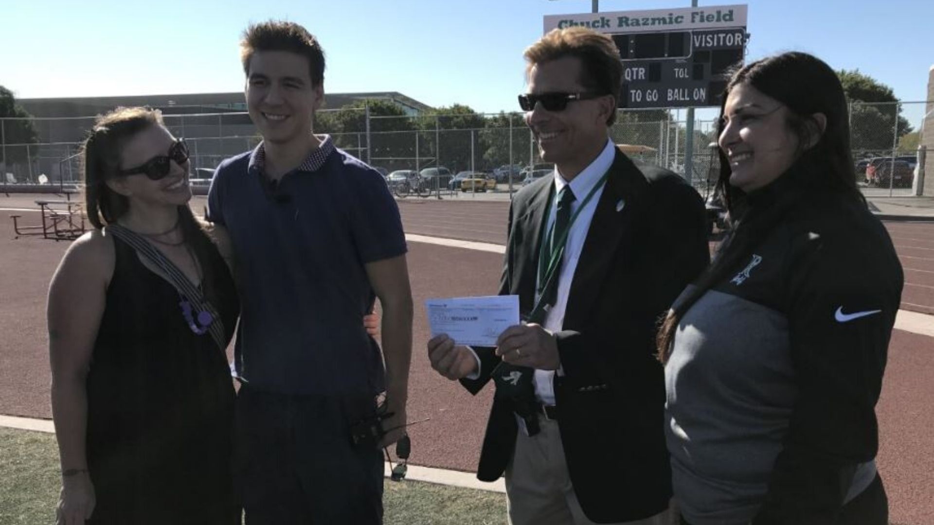 Jeopardy James Rancho HS 1.jpg