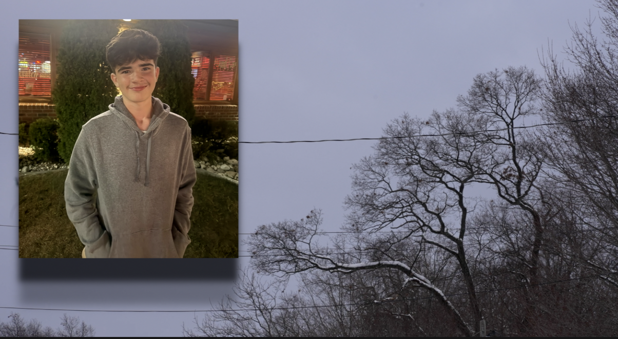 Prosecutor considering charges against gun owner, minor in student's shooting death