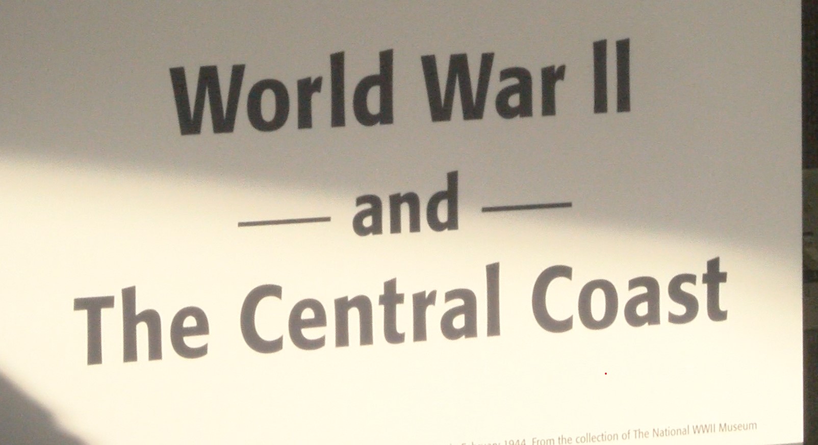 ww2.jpg