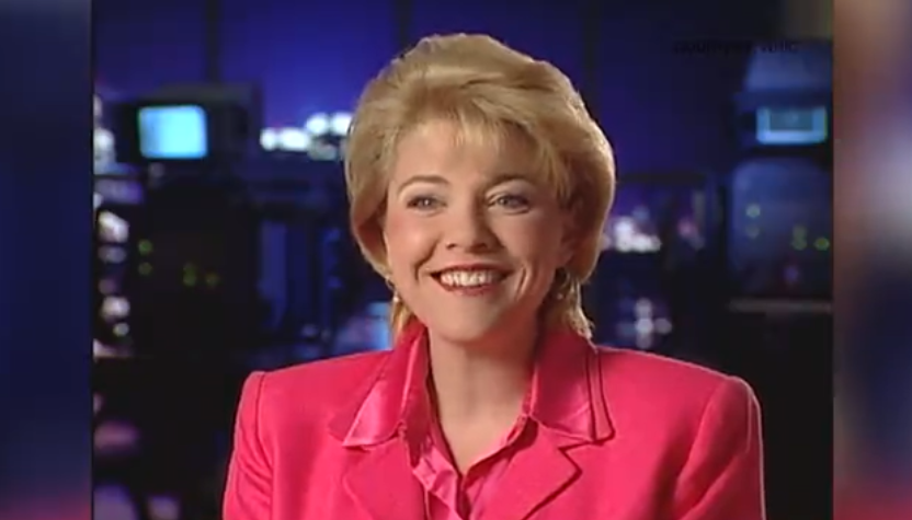 Lisa Schaffner.png