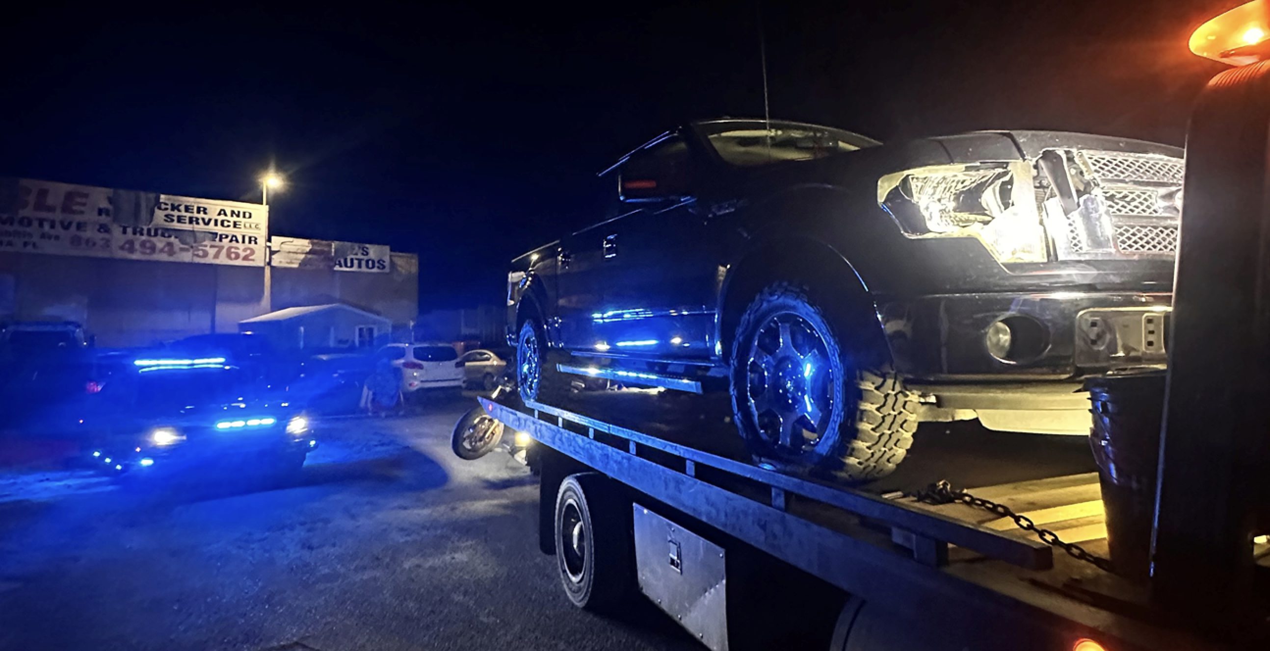 Screenshot 2026-01-30 at 10.21.53 AM.png