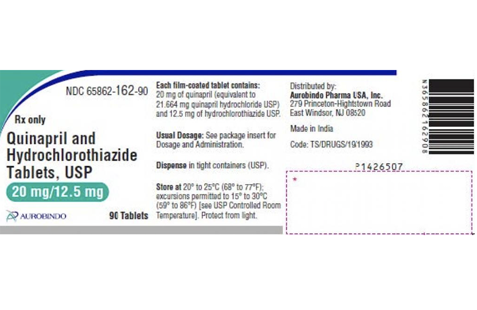 blood pressure medicine recall.png