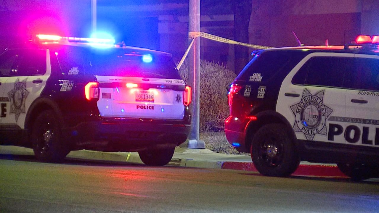 Fatal shooting Sky Pointe Drive (1).jpg