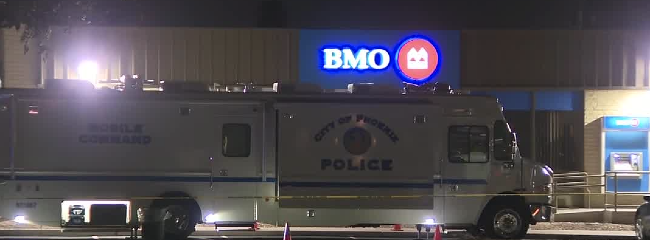 31st Avenue and Indian School deadly stabbing