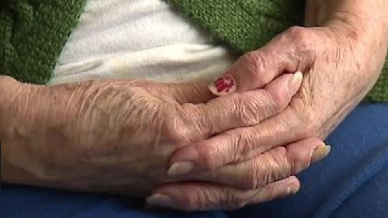 nursing home.png