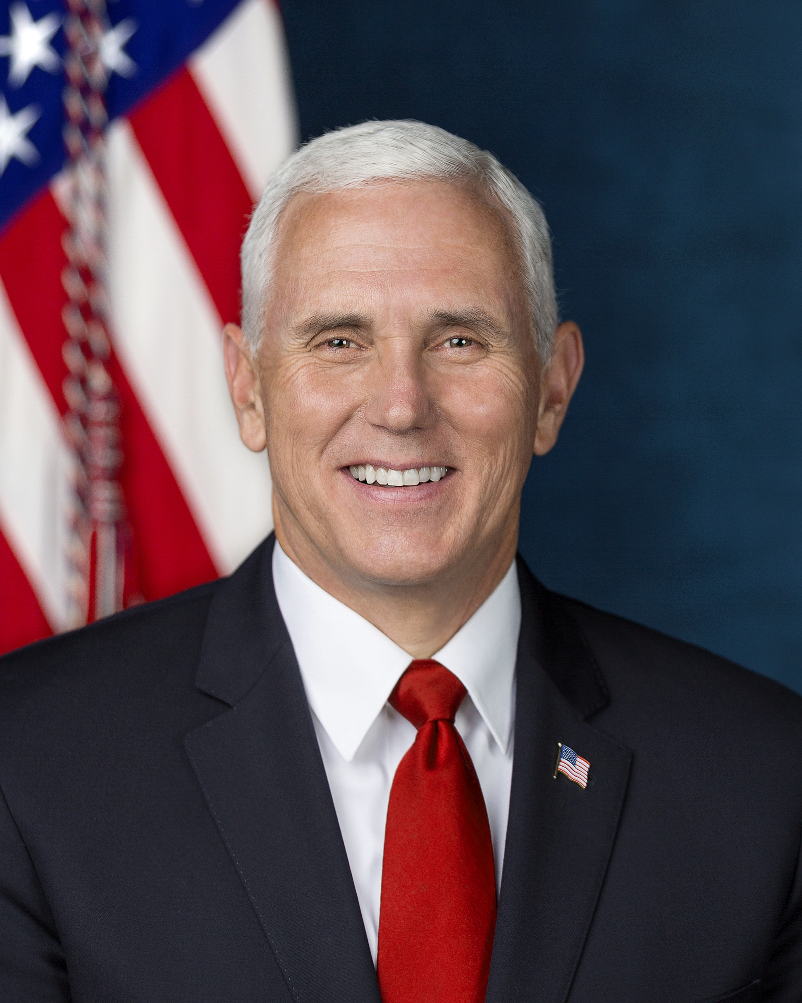 Pence.JPG