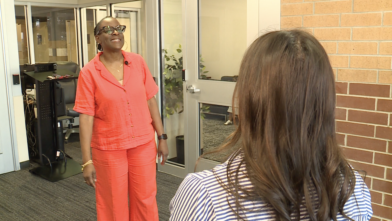 Michelle Dickerson.png