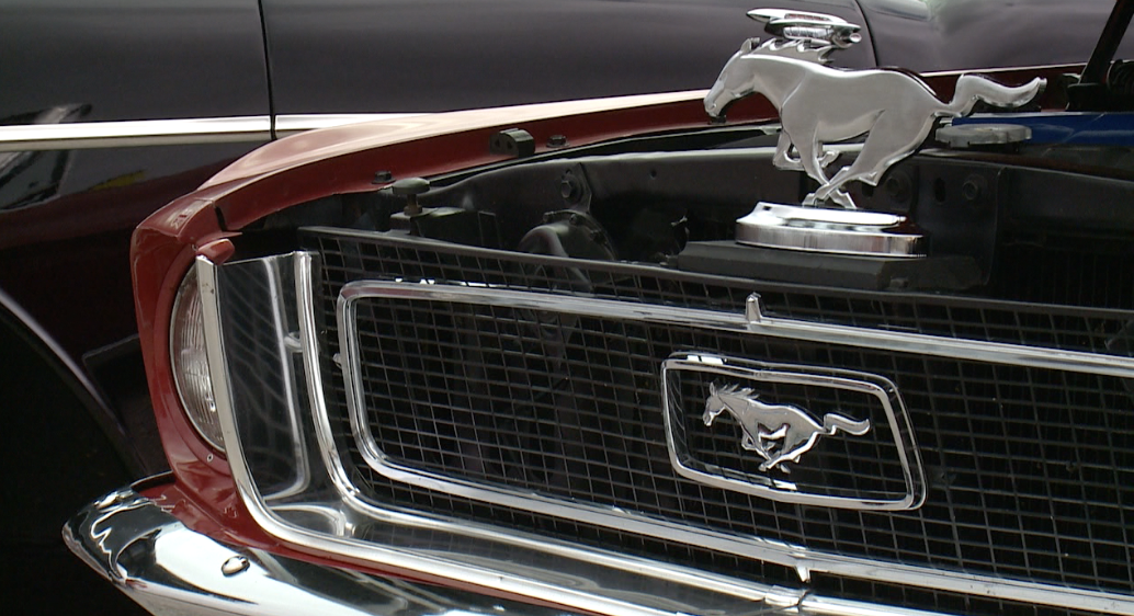 Screenshot 2024-07-06 at 5.55.58 PM.png