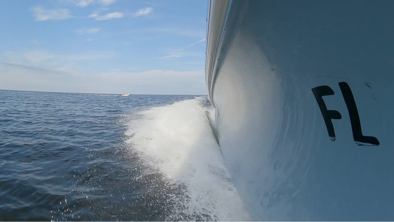 Florida boat generic.PNG