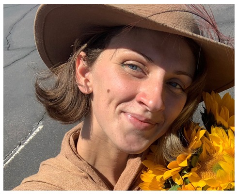 Whitney Collins.jpeg