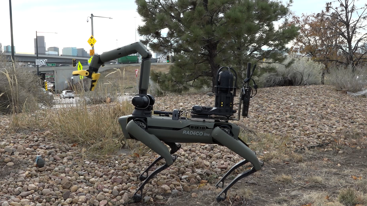 robot dog.png