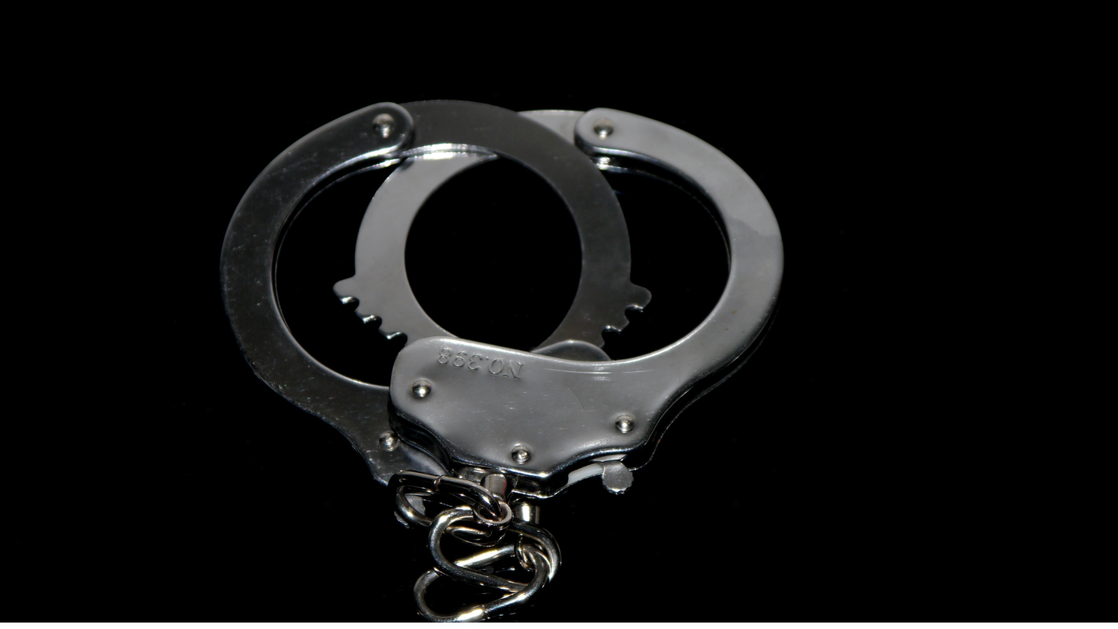 FULL LANDSCAPE IMAGE (61).png