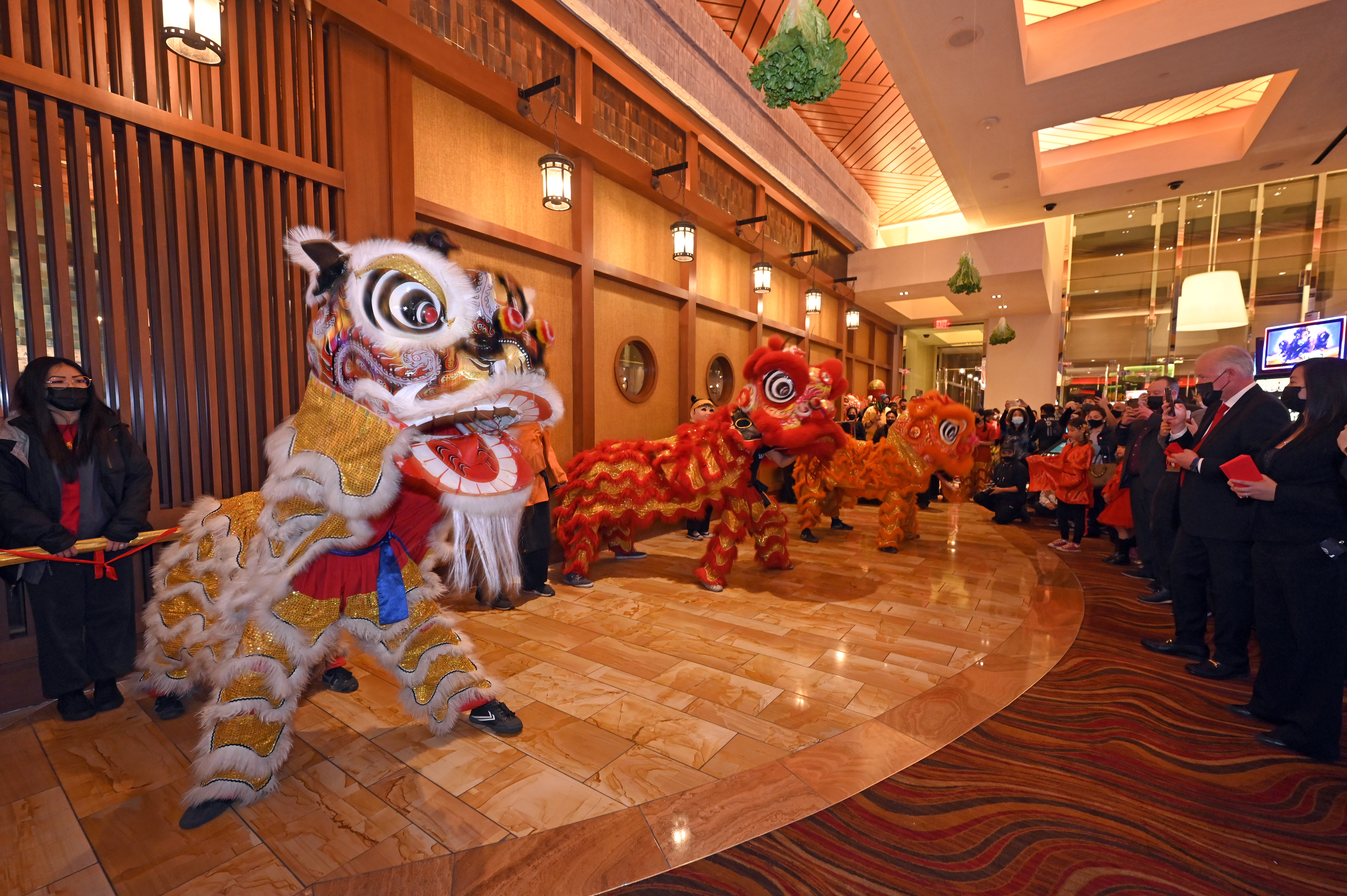 LionDance_020522db_003.JPG