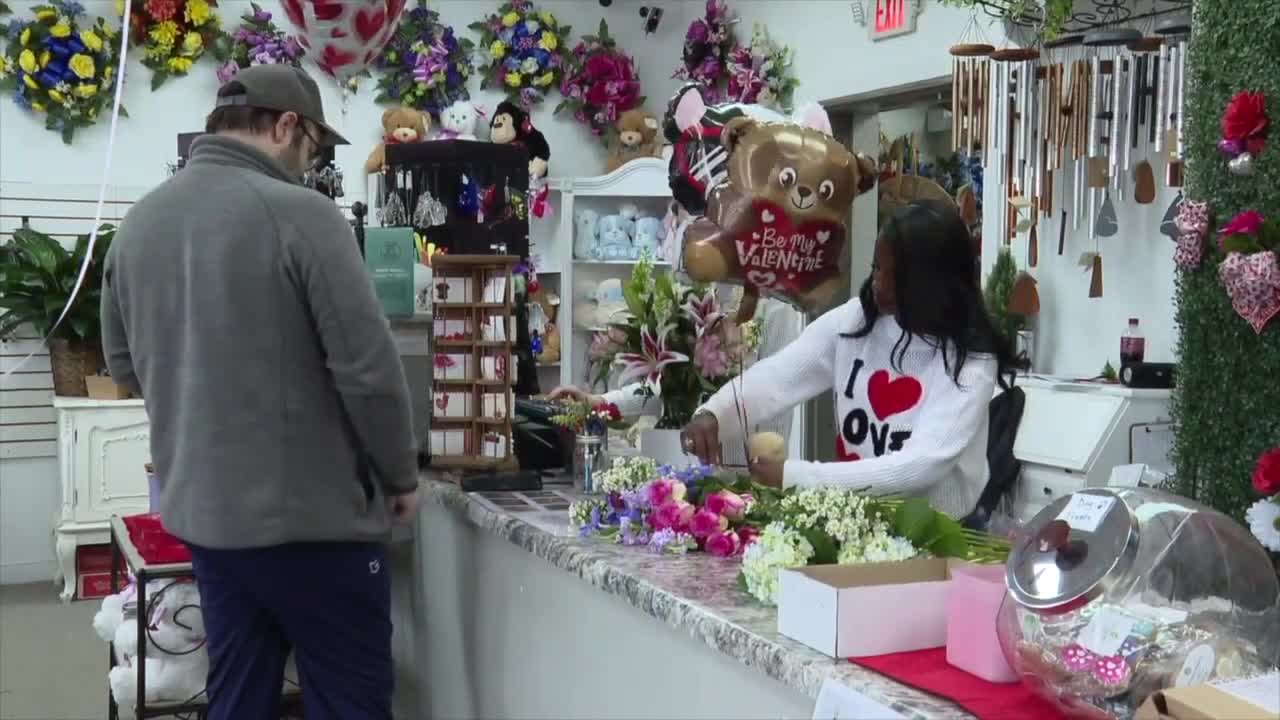 Poster image - 2026-02-12T190823.223.jpg