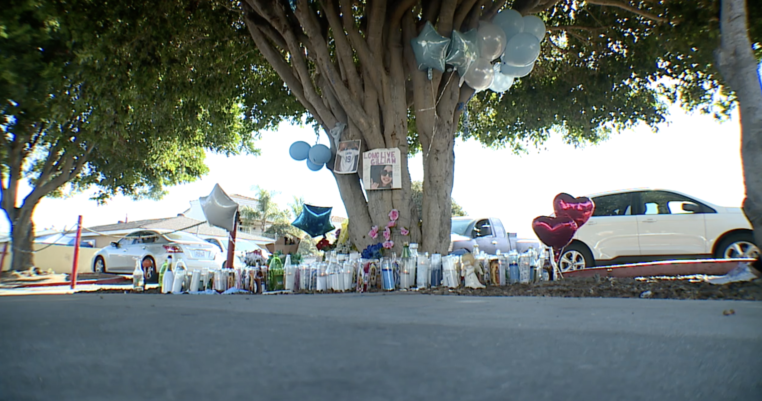 Memorial for teens killed in National City.jpg