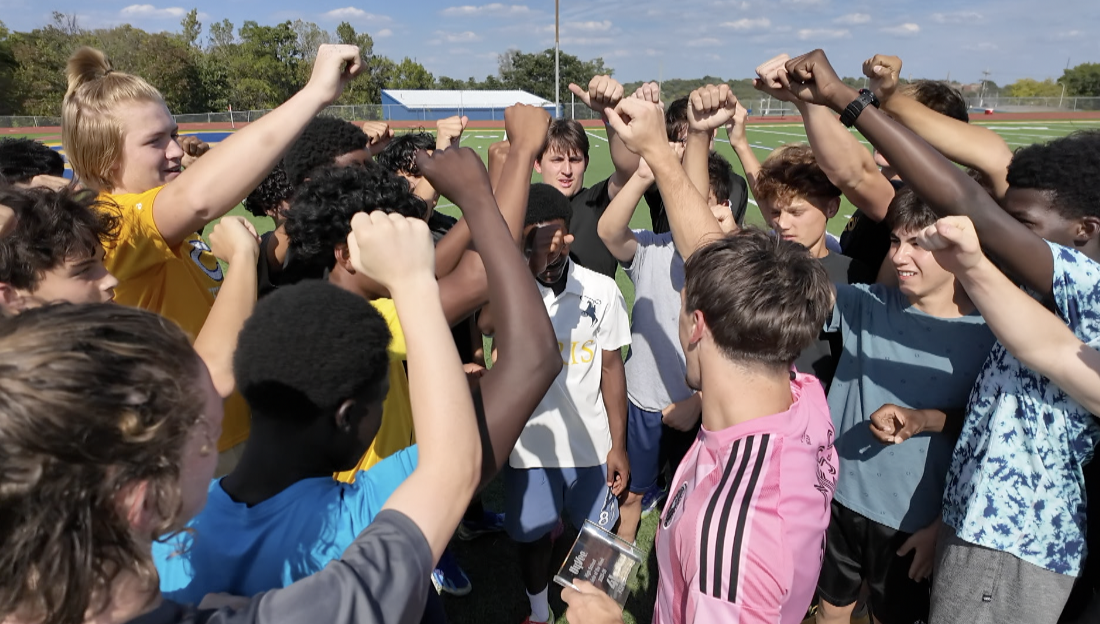 Screenshot 2025-10-01 at 6.37.02 PM.png