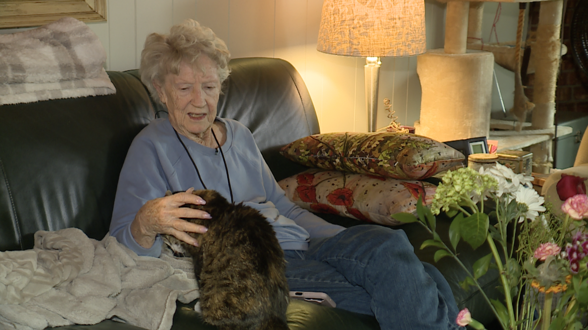 Judy Brunner
