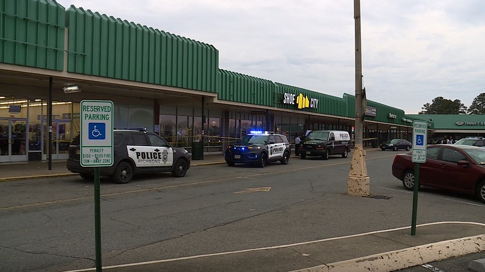 Richmond Shoe City shooting 04.jpg