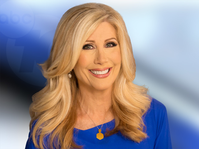 Remembering The Cedar Fire 15 Years Later