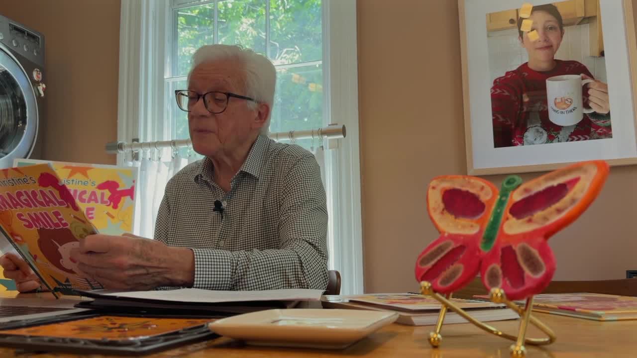 Dr. Bob Archuleta