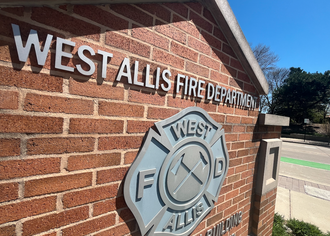 West Allis Fire Dept.png