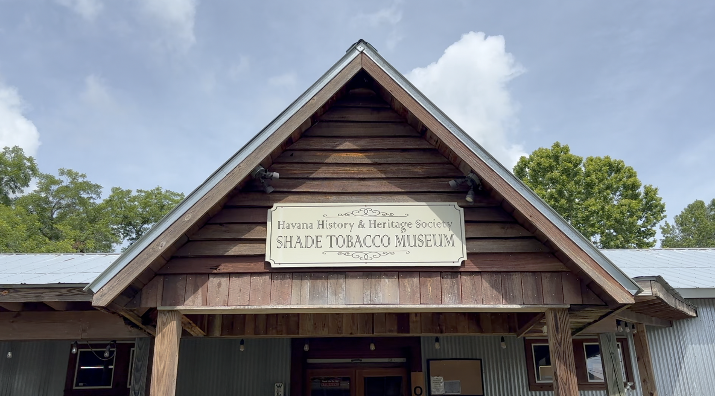 MICCOSUKEE EXHIBIT