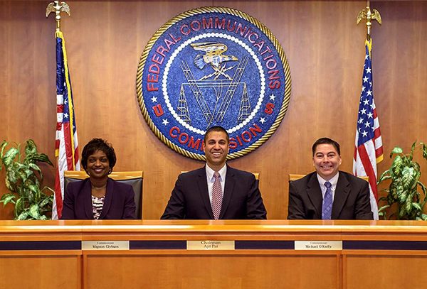 FCC approves new 3-digit number for National Suicide Hotline beginning in 2022