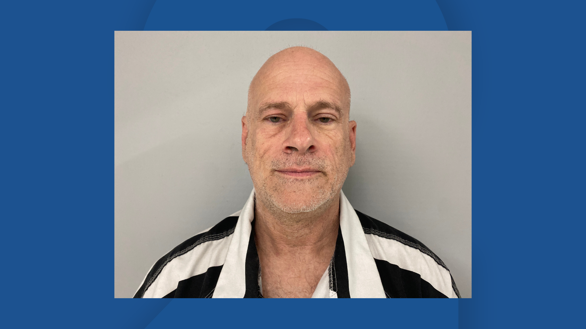 Former Wagoner city council member faces multiple felony charges, including sexual abuse of a minor