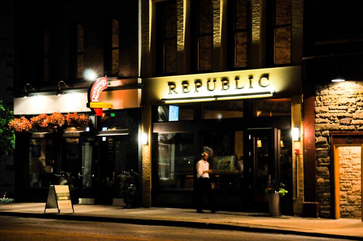 Rockwell Republic.jpg