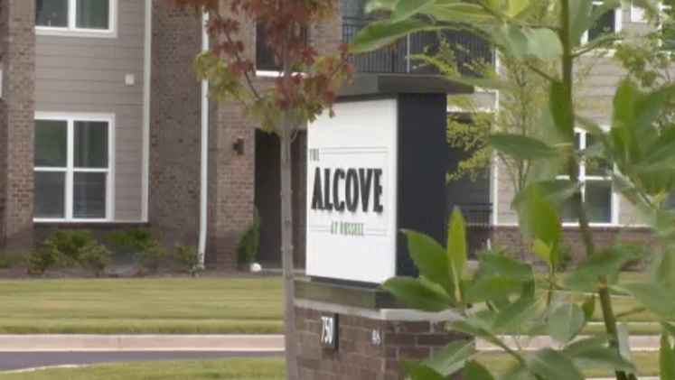 The Alcove.png
